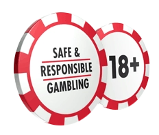 Responsible-Gambling chicken-road-polskagra.ink