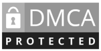 certificate dmca chicken-road-polskagra.ink