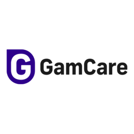 gamcare chicken-road-polskagra.ink